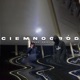 Ciemnogród Single