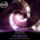 I m Ready feat Stephanie Kay Single