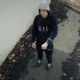 Ride For You Single