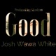 Good Single