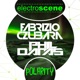 Polarity Single