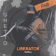 Liberator Single