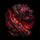 Grinding Gears Vol 4