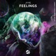 Feelings Single