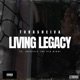 Living Legacy feat Akinyele The Blk Night Single