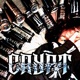 CRYPT Single