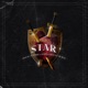 Star Single