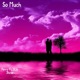 So Much feat YCG 3hree Radio Edit Single