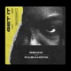 Get It Remix Single