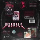 Muévelo feat Ice Rick Remix Single