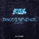 Disco s Revenge Club Mix Single