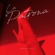 Tu Patrona Single