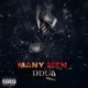 Many Men Single