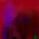 Rental Single