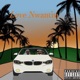 Love Nwantiti feat M kay Twin Single