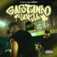 Gastando Suela Single