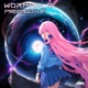 Wormhole Single