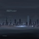 Night Flight Single