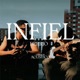 INFIEL ACUSTICO Single