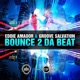 Bounce 2 Da Beat Bounce Single