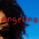 Angelina Single
