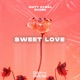 Sweet Love Single