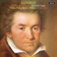 Beethoven Piano Concertos Nos 1 2