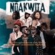 Ndakwita feat Chillmaster FreemanHKD Michael Magz Calvin Mangena Mandy Ahwe Trevor Dongo Single