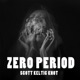 Zero Period Single
