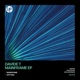 Mainframe Single