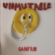Unmutable Single