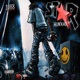 STAR feat Hunxho Single