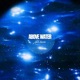 Above Water Single