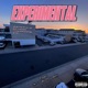 EXPERIMENTAL