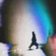 Passing By feat ay3demi kqm Single