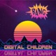 Digital Children Single