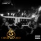 CHAMPAGNARD Single