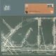 Tribal Nova EP