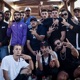 West Zone feat DBRAZ Pará Rocha Simba Single