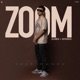 Zoom Slowed Reverb Single