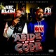 Abide By The Code feat Joe Blow Single