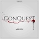Conquest Single