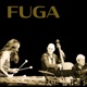 Fuga Single