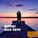 One Love Single