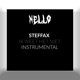 Ik Weet Het Niet Instrumental Single