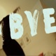 bye Single