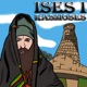 Ises I Single