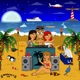 Tropical 2
