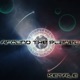Around the Planet Single