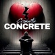 CONCRETE Single